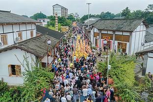 听谁的？迈阿密今日官宣季前赛最后一场，7场季前赛地点无杭州